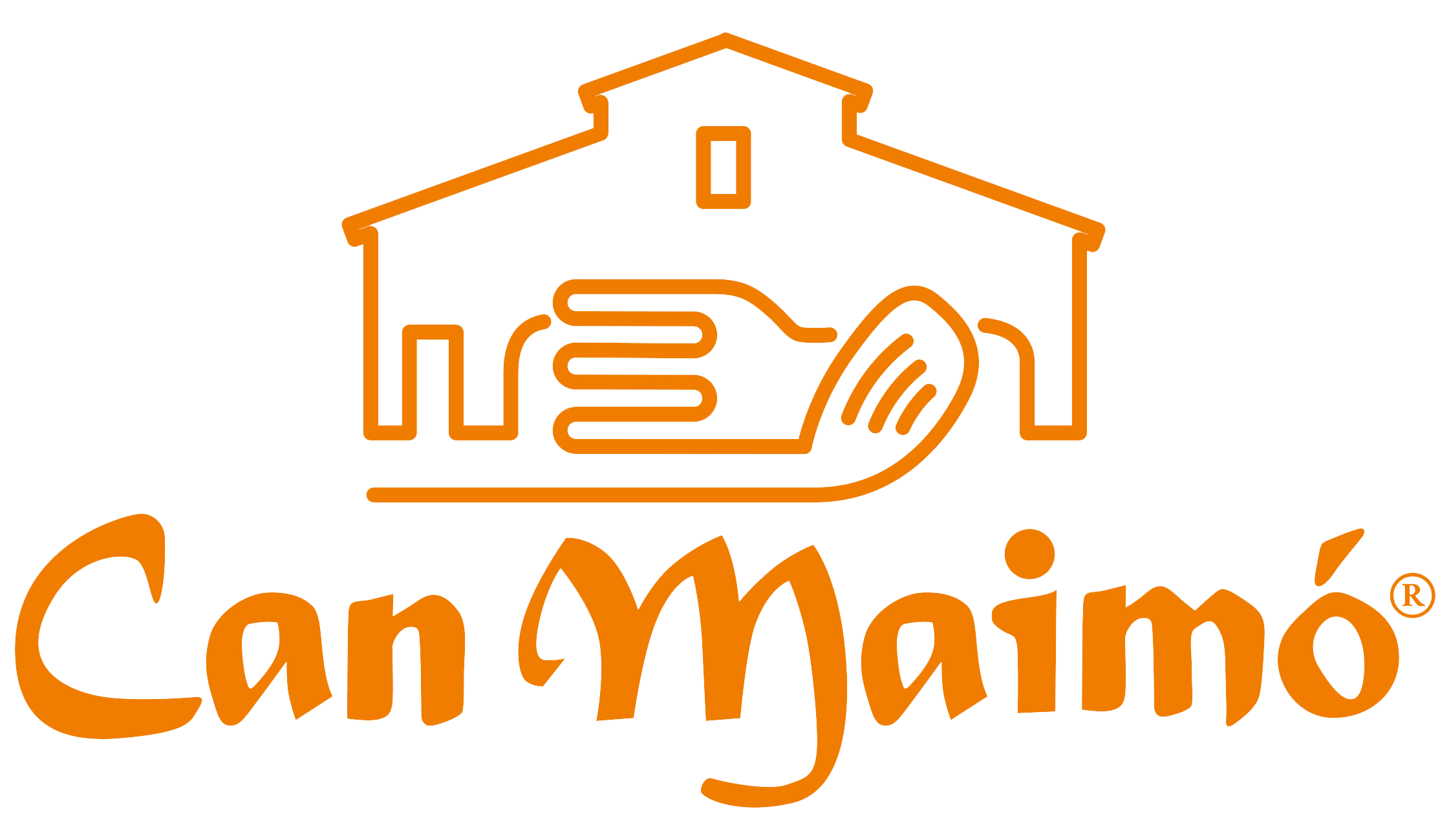 Logotipo